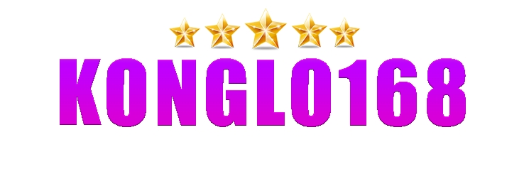 KONGLO168